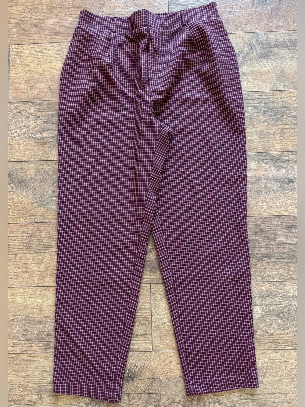 Women’s pants